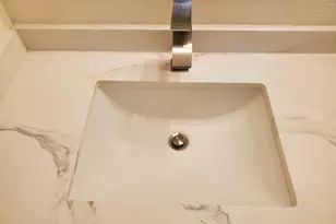 281 Tradewinds Dr 5, San Jose, CA 95123 - Photo 9