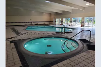 281 Tradewinds Dr 5, San Jose, CA 95123 - Photo 23