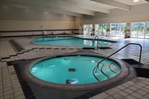 281 Tradewinds Dr 5, San Jose, CA 95123 - Photo 23