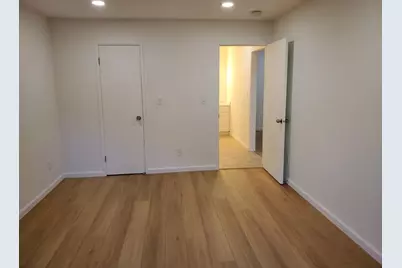 281 Tradewinds Dr 5, San Jose, CA 95123 - Photo 11