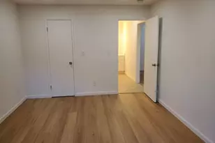 281 Tradewinds Dr 5, San Jose, CA 95123 - Photo 11