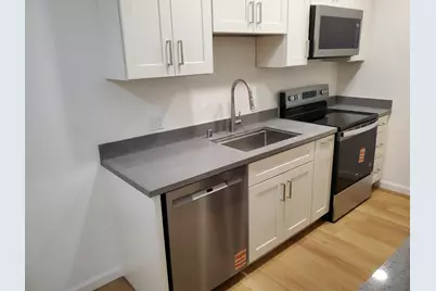 281 Tradewinds Dr 5, San Jose, CA 95123 - Photo 3