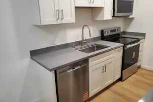 281 Tradewinds Dr 5, San Jose, CA 95123 - Photo 3