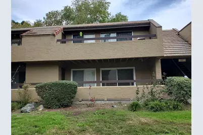 281 Tradewinds Dr 5, San Jose, CA 95123 - Photo 1