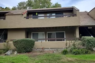 281 Tradewinds Dr 5, San Jose, CA 95123 - Photo 1