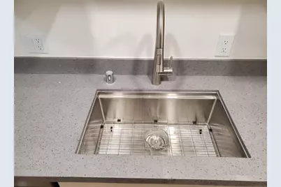 281 Tradewinds Dr 5, San Jose, CA 95123 - Photo 5