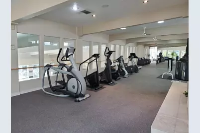 281 Tradewinds Dr 5, San Jose, CA 95123 - Photo 19