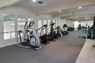 281 Tradewinds Dr 5, San Jose, CA 95123 - Photo 19