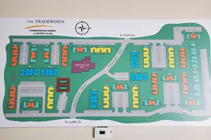 281 Tradewinds Dr 5, San Jose, CA 95123 - Photo 15