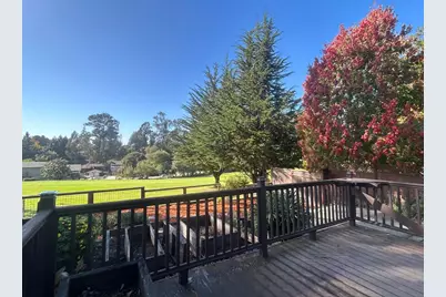 404 Belle Monti Ct, Aptos, CA 95003 - Photo 1