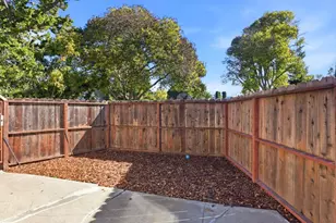 503 W Fox Ct, Redwood City, CA 94061 - Photo 59