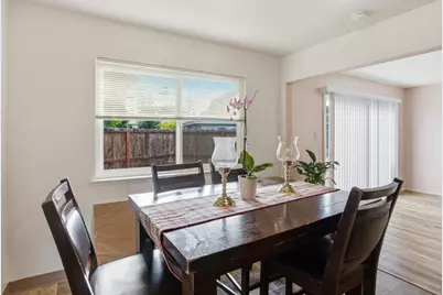 503 W Fox Ct, Redwood City, CA 94061 - Photo 29