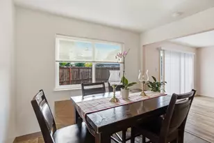 503 W Fox Ct, Redwood City, CA 94061 - Photo 29