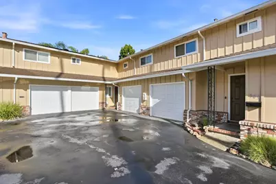 503 W Fox Ct, Redwood City, CA 94061 - Photo 3