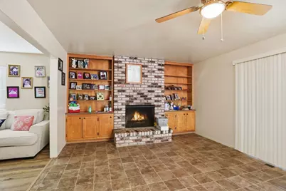 503 W Fox Ct, Redwood City, CA 94061 - Photo 9