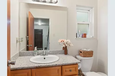 503 W Fox Ct, Redwood City, CA 94061 - Photo 33