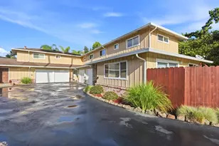 503 W Fox Ct, Redwood City, CA 94061 - Photo 1