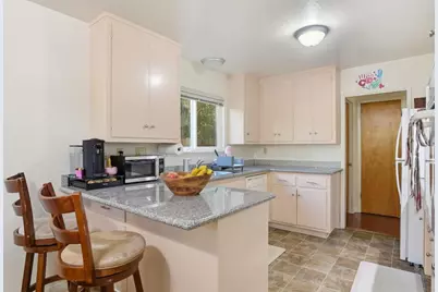 503 W Fox Ct, Redwood City, CA 94061 - Photo 21