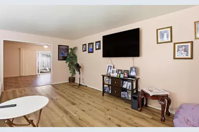 503 W Fox Ct, Redwood City, CA 94061 - Photo 27