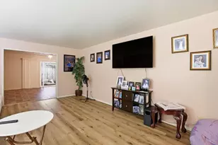 503 W Fox Ct, Redwood City, CA 94061 - Photo 27