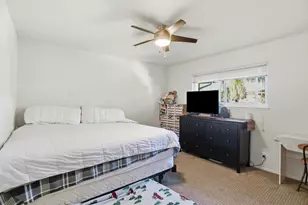 503 W Fox Ct, Redwood City, CA 94061 - Photo 37