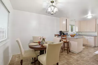 503 W Fox Ct, Redwood City, CA 94061 - Photo 23