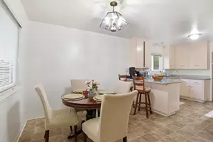 503 W Fox Ct, Redwood City, CA 94061 - Photo 23