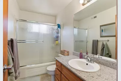 503 W Fox Ct, Redwood City, CA 94061 - Photo 31