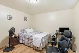 503 W Fox Ct, Redwood City, CA 94061 - Photo 41