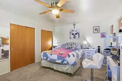 503 W Fox Ct, Redwood City, CA 94061 - Photo 43