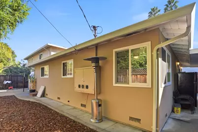 503 W Fox Ct, Redwood City, CA 94061 - Photo 53