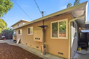 503 W Fox Ct, Redwood City, CA 94061 - Photo 53