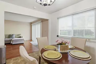 503 W Fox Ct, Redwood City, CA 94061 - Photo 19