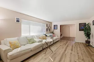 503 W Fox Ct, Redwood City, CA 94061 - Photo 25