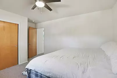 503 W Fox Ct, Redwood City, CA 94061 - Photo 39