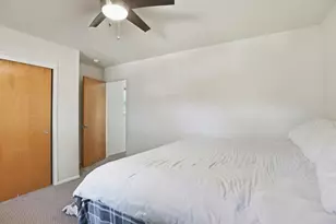 503 W Fox Ct, Redwood City, CA 94061 - Photo 39