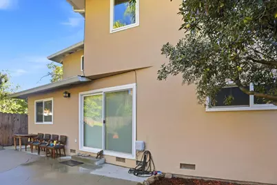 503 W Fox Ct, Redwood City, CA 94061 - Photo 57