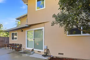 503 W Fox Ct, Redwood City, CA 94061 - Photo 57