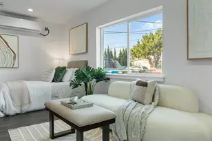 1664 Tulane Ave, East Palo Alto, CA 94303 - Photo 31