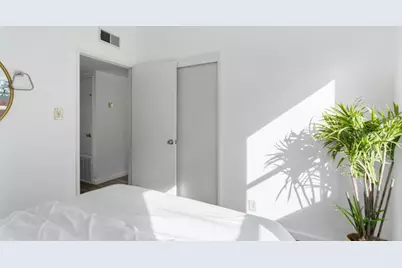 1664 Tulane Ave, East Palo Alto, CA 94303 - Photo 23