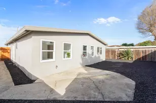 1664 Tulane Ave, East Palo Alto, CA 94303 - Photo 35