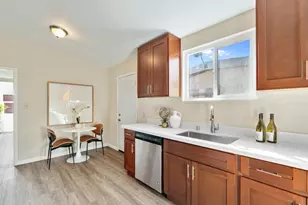 1664 Tulane Ave, East Palo Alto, CA 94303 - Photo 13