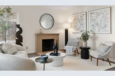 1664 Tulane Ave, East Palo Alto, CA 94303 - Photo 1