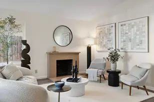 1664 Tulane Ave, East Palo Alto, CA 94303 - Photo 1