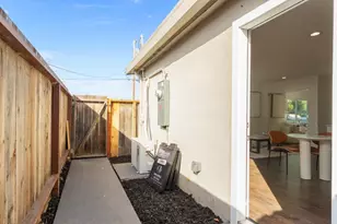 1664 Tulane Ave, East Palo Alto, CA 94303 - Photo 33