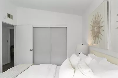 1664 Tulane Ave, East Palo Alto, CA 94303 - Photo 19