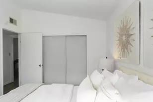 1664 Tulane Ave, East Palo Alto, CA 94303 - Photo 19