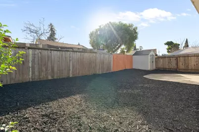 1664 Tulane Ave, East Palo Alto, CA 94303 - Photo 37