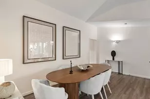 1664 Tulane Ave, East Palo Alto, CA 94303 - Photo 9