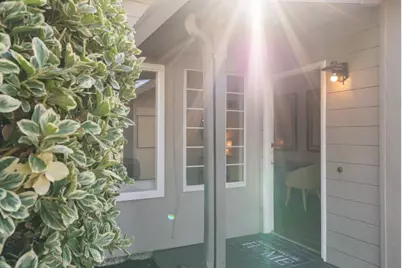 1664 Tulane Ave, East Palo Alto, CA 94303 - Photo 5